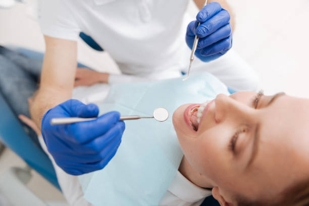 Best Preventive Dentistry  in Livermore, CA